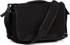 Think Tank Retrospective 7 V2.0 Schultertasche schwarz