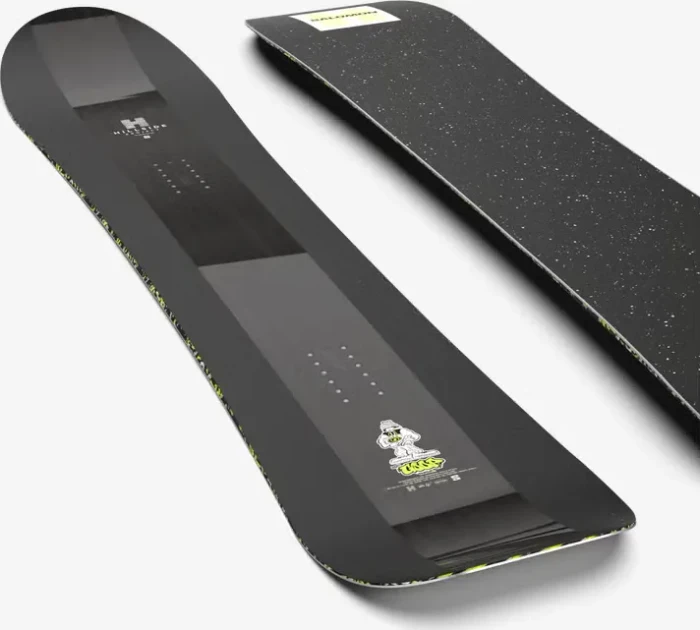 Salomon HPS - GOOP (Modell 2025/2026)