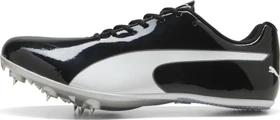 Puma evoSPEED Sprint 14.5 puma black/puma white