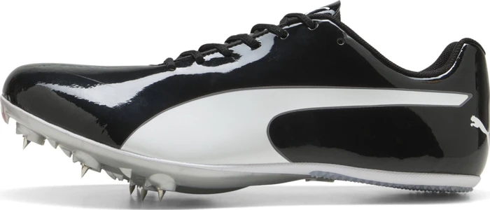 Puma evoSPEED Sprint 14.5 puma black/puma white