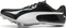 Puma evoSPEED Sprint 14.5 puma black/puma white Vorschaubild