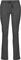 Black Diamond Credo Kletterhose lang (Damen) Vorschaubild