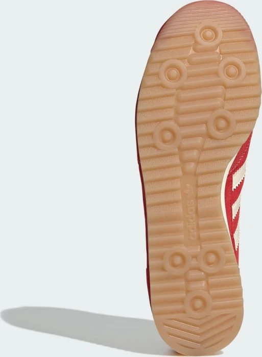 adidas SL 72 RS pure ruby/cream white/sand strata