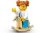 LEGO Minifigures - Serie 24 Vorschaubild