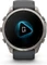 Garmin Fenix 9 Pro 51mm titanium/graphite-black Vorschaubild