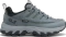 Jack Wolfskin Apex Hike Texapore Low (Damen) Vorschaubild
