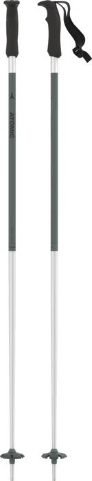 Atomic Redster Q Alpin Skistock (Modell 2022/2023)