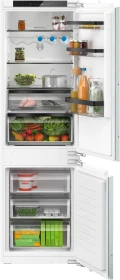 Bosch Serie 4 KIN86SFE0