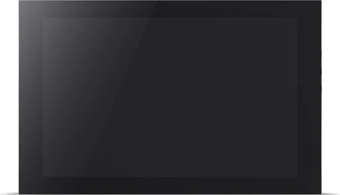Jonsbo DS8, Monitor 8", schwarz