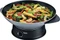 Tefal WO3000 Wok Vorschaubild