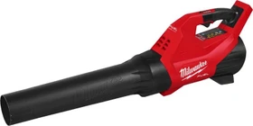 Milwaukee M18 FBLG3-0 Fuel Akku-Laubbläser solo