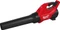 Milwaukee M18 FBLG3 Fuel Akku-Laubbläser Vorschaubild