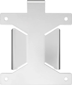 iiyama VESA-Halterung für Mini-PCs
