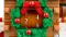 LEGO Weihnachtsmann-Tagezähler Vorschaubild