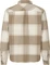 Vaude Farsund III Hemd langarm linen (Damen) Vorschaubild