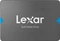 Lexar NQ100 1TB, 2.5" / SATA 6Gb/s Vorschaubild