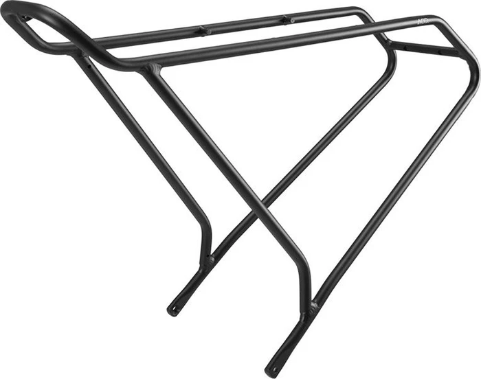 Cube Acid SIC Rail 27.5" Gepäckträger