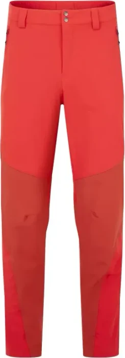 Rab Torque Mountain Hose lang (Herren)