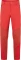 Rab Torque Mountain Hose lang (Herren) Vorschaubild