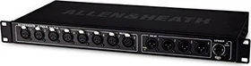 Allen & Heath AR84