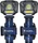 Varta Work Flex Motion Sensor H20 Stirnlampe (18648)