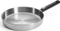 Woll Logic Steel Flachpfanne Vorschaubild