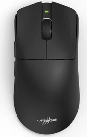 Hama uRage Reaper 820 8K Wireless Triple Mode Gaming Mouse schwarz, USB/Bluetooth (00217847)