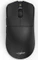 Hama uRage Reaper 820 8K Wireless Triple Mode Gaming Mouse schwarz, USB/Bluetooth Vorschaubild