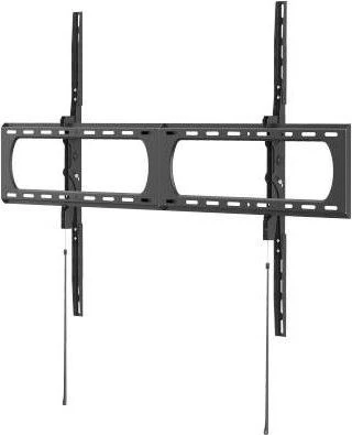 VivoLink VLMW37140