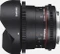 Samyang 8mm T3.8 UMC Fisheye CS II VDSLR für Micro-Four-Thirds Vorschaubild