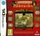 Professor Layton und die Schatulle der Pandora (DS)