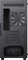 GameMax Storm BK, Glasfenster Vorschaubild