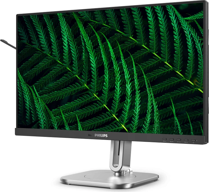 Philips 5000 Series 24B2G5200, 23.8"