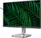 Philips 5000 Series 24B2G5200, 23.8" Vorschaubild