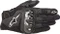 Alpinestars SMX-1 Air V2 Vorschaubild