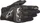 Alpinestars SMX-1 Air V2 schwarz (3570518-10)
