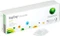 Cooper Vision Myday daily disposable toric Vorschaubild
