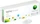 Cooper Vision Myday daily disposable toric, -2.50 Dioptrien, 30 Stück