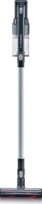 Severin HV 7966 Akku-Handstaubsauger