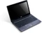 Acer Aspire 3750-2314G50MNkk, Core i3-2310M, 4GB RAM, 500GB HDD, DE Vorschaubild