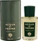 Acqua di Parma Colonia Club Eau de Cologne Spray Vorschaubild