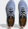 adidas Terrex Skychaser 2.0 GTX blue dawn/coral fusion (Damen) Vorschaubild