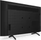 Sony FWD-50X80K, 50" Vorschaubild