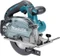 Makita DCS553 Akku-Handkreissäge Vorschaubild