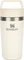 Stanley Cafe to go Travel Mug Isolierbecher 350ml Vorschaubild
