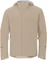 Vaude Yaras II Fahrradjacke linen (Herren) Vorschaubild