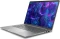HP ZBook 8 G1i 14, Core Ultra 9 285H, 64GB RAM, 1TB SSD, DE Vorschaubild
