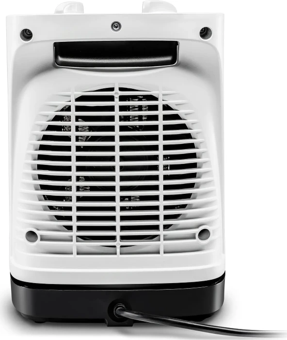 Trotec TFC 17 E Keramik-Heizlüfter