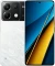 Xiaomi Poco X6 Vorschaubild