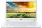 Acer Aspire V3-371-32HH, weiß, Core i3-4158U, 4GB RAM, 500GB HDD, DE Vorschaubild